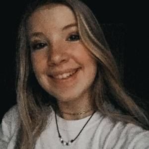 Meet your Posher, Kaleigh